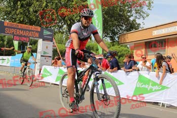RAUL DIAZ MERINO Talajara 2017 2 35858