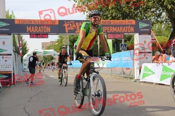 MARIANO LOPEZ PASCUAL Talajara 2017 2 35865