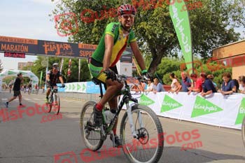 MARIANO LOPEZ PASCUAL Talajara 2017 2 35866