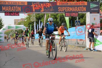 RUBEN DEL PINO GOMEZ Talajara 2017 2 35870