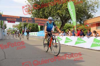 RUBEN DEL PINO GOMEZ Talajara 2017 2 35871