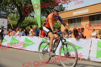 PEDRO ANTONIO VALIENTE DEFEZ Talajara 2017 2 35872
