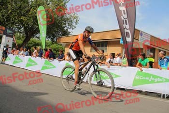 PEDRO ANTONIO VALIENTE DEFEZ Talajara 2017 2 35873