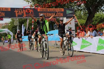 SAMUEL DE LAS HERAS CORRAL Talajara 2017 2 35874