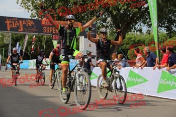 SAMUEL DE LAS HERAS CORRAL Talajara 2017 2 35875