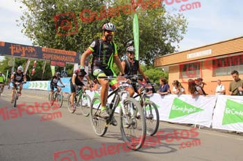 SAMUEL DE LAS HERAS CORRAL Talajara 2017 2 35876