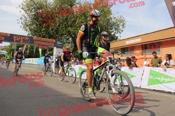 SAMUEL DE LAS HERAS CORRAL Talajara 2017 2 35877