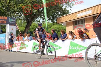 GABRIEL CANO LANCHAS Talajara 2017 2 35878