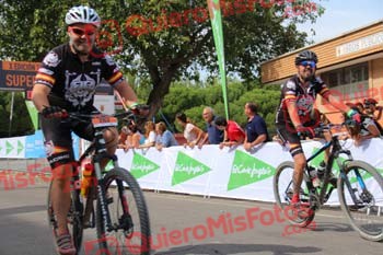 GABRIEL CANO LANCHAS Talajara 2017 2 35880