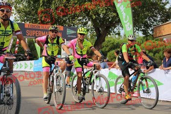 JUAN LUIS PANIAGUA GONZALEZ Talajara 2017 2 35884