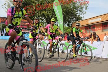 JUAN LUIS PANIAGUA GONZALEZ Talajara 2017 2 35885