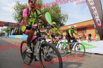 JUAN LUIS PANIAGUA GONZALEZ Talajara 2017 2 35886