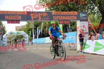 JOSE ANTONIO CONEJO BRAVO Talajara 2017 2 35887