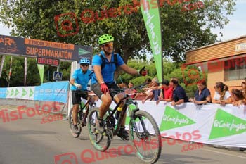 JOSE ANTONIO CONEJO BRAVO Talajara 2017 2 35888