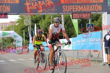 JUAN MANUEL GIL DELTELL Talajara 2017 2 35895