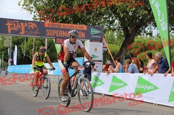 JUAN MANUEL GIL DELTELL Talajara 2017 2 35896
