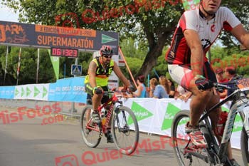 JUAN MANUEL GIL DELTELL Talajara 2017 2 35897