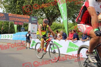 JUAN MANUEL GIL DELTELL Talajara 2017 2 35898