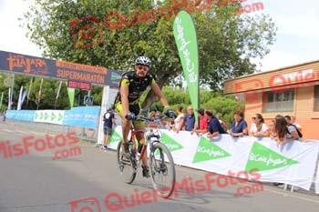 JONATHAN CARRILLO SANCHEZ Talajara 2017 2 35901
