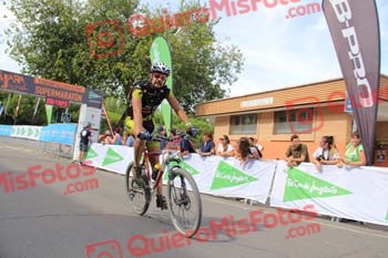 JONATHAN CARRILLO SANCHEZ Talajara 2017 2 35902