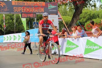 VALENTIN PINUAGA ORRASCO Talajara 2017 2 35907
