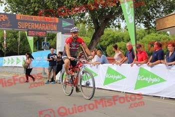 VALENTIN PINUAGA ORRASCO Talajara 2017 2 35908