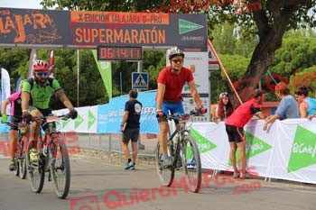 JOSE ANTONIO MERENCIANO VARGAS Talajara 2017 2 35909