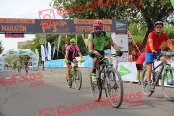 JOSE LUIS VINUESA FRAGUAS Talajara 2017 2 35910