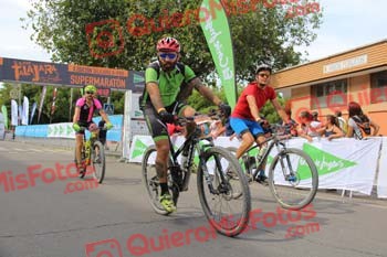 JOSE LUIS VINUESA FRAGUAS Talajara 2017 2 35911