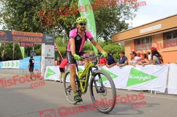 JOSE LUIS VINUESA FRAGUAS Talajara 2017 2 35912