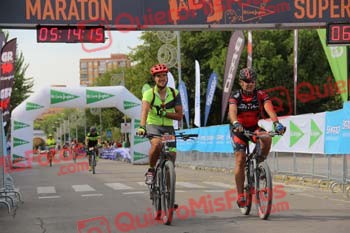 FRANCISCO LOPEZ BALLESTEROS Talajara 2017 2 35913