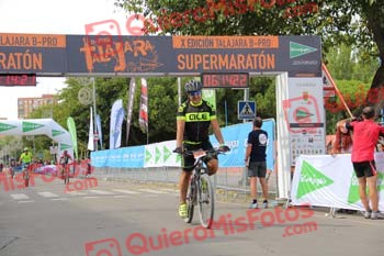 ROBERTO SOTO GONZALEZ Talajara 2017 2 35918