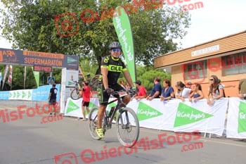 ROBERTO SOTO GONZALEZ Talajara 2017 2 35919