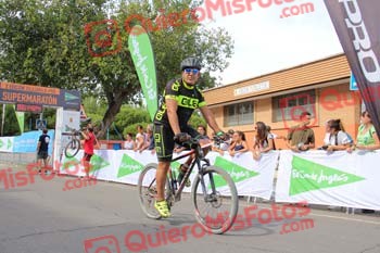 ROBERTO SOTO GONZALEZ Talajara 2017 2 35920