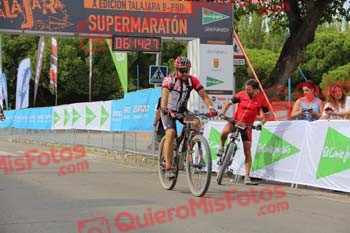 JOSE LUIS RUIZ RODRIGUEZ Talajara 2017 2 35921