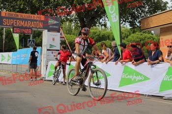 JOSE LUIS RUIZ RODRIGUEZ Talajara 2017 2 35922