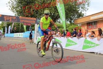JOSE ANTONIO BORREGO GARCIA Talajara 2017 2 35925