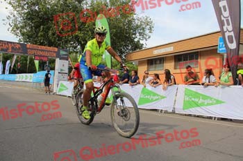 JOSE ANTONIO BORREGO GARCIA Talajara 2017 2 35926