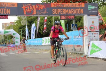 RAFA TAVALLO BALBASTRE Talajara 2017 2 35930