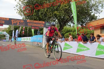 RAFA TAVALLO BALBASTRE Talajara 2017 2 35931