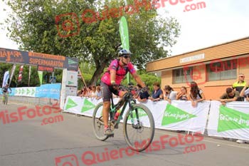RAFA TAVALLO BALBASTRE Talajara 2017 2 35932