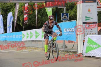 RAFAEL JAEN IBARRA Talajara 2017 2 35933