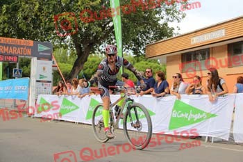 RAFAEL JAEN IBARRA Talajara 2017 2 35935