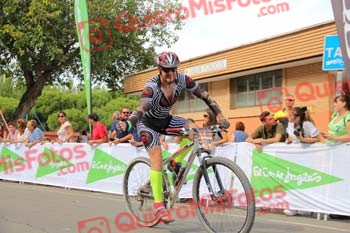 RAFAEL JAEN IBARRA Talajara 2017 2 35936