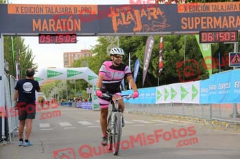MARCOS GRECIA ALCOLEA Talajara 2017 2 35937