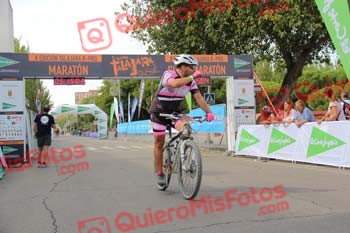 MARCOS GRECIA ALCOLEA Talajara 2017 2 35938