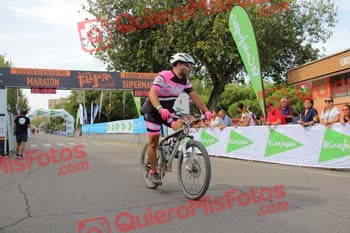 MARCOS GRECIA ALCOLEA Talajara 2017 2 35939