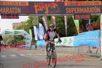 JAVIER GOMEZ FERNANDEZ Talajara 2017 2 35948