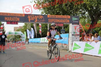JAVIER GOMEZ FERNANDEZ Talajara 2017 2 35949