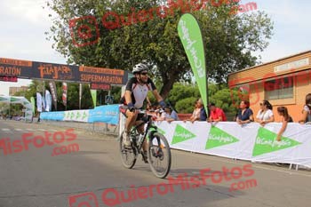 JAVIER GOMEZ FERNANDEZ Talajara 2017 2 35950